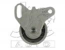 Ролики натяжные MITSUBISHI GALANT E33A,E38A (4G63) 022