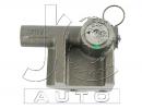 Ролики натяжные MITSUBISHI GALANT E54 037