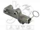 Ролики натяжные MITSUBISHI CARISMA 1.8 GDI 16V DOH 052