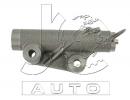 Ролики натяжные MITSUBISHI CARISMA 1.8 GDI 16V DOH 052