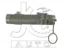 Ролики натяжные MITSUBISHI CARISMA 1.8 GDI 16V DOH 052