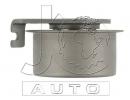 Ролики натяжные MITSUBISHI COLT/LANCER 1.3,1.5 CJ1 055