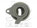 Ролики натяжные MITSUBISHI COLT/LANCER 1.3,1.5 CJ1 056