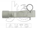 Ролики натяжные MITSUBISHI PAJERO 3.0I 24V 94-,3.5 060