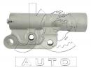 Ролики натяжные MITSUBISHI PAJERO 3.0I 24V 94-,3.5 060