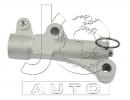 Ролики натяжные MITSUBISHI PAJERO V25 3.5I 24V 00. 062