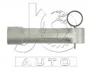 Ролики натяжные MITSUBISHI PAJERO V25 3.5I 24V 00. 062