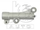 Ролики натяжные MITSUBISHI PAJERO V25 3.5I 24V 00. 062