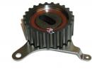 Ролики натяжные SUBARU MINI JUMBO M80 0.8 (EN08) 9 009