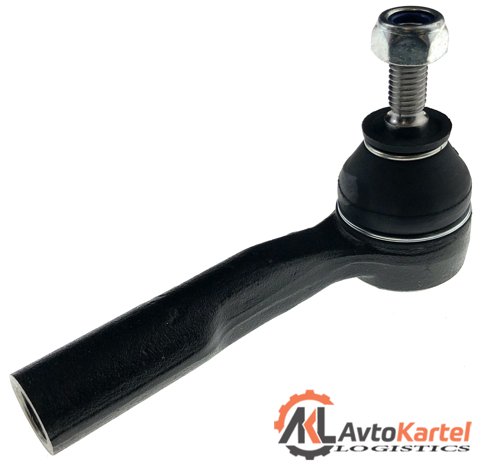 Наконечник рулевой правый OPEL Corsa D, FIAT Punto, Grande Punto УЦЕНКА