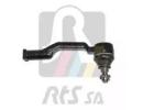 Наконечник рулевой тяги MAZDA: BT-50 06- 053