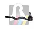 Наконечник рулевой тяги BMW: E30 ALL 2WD 82-94 512