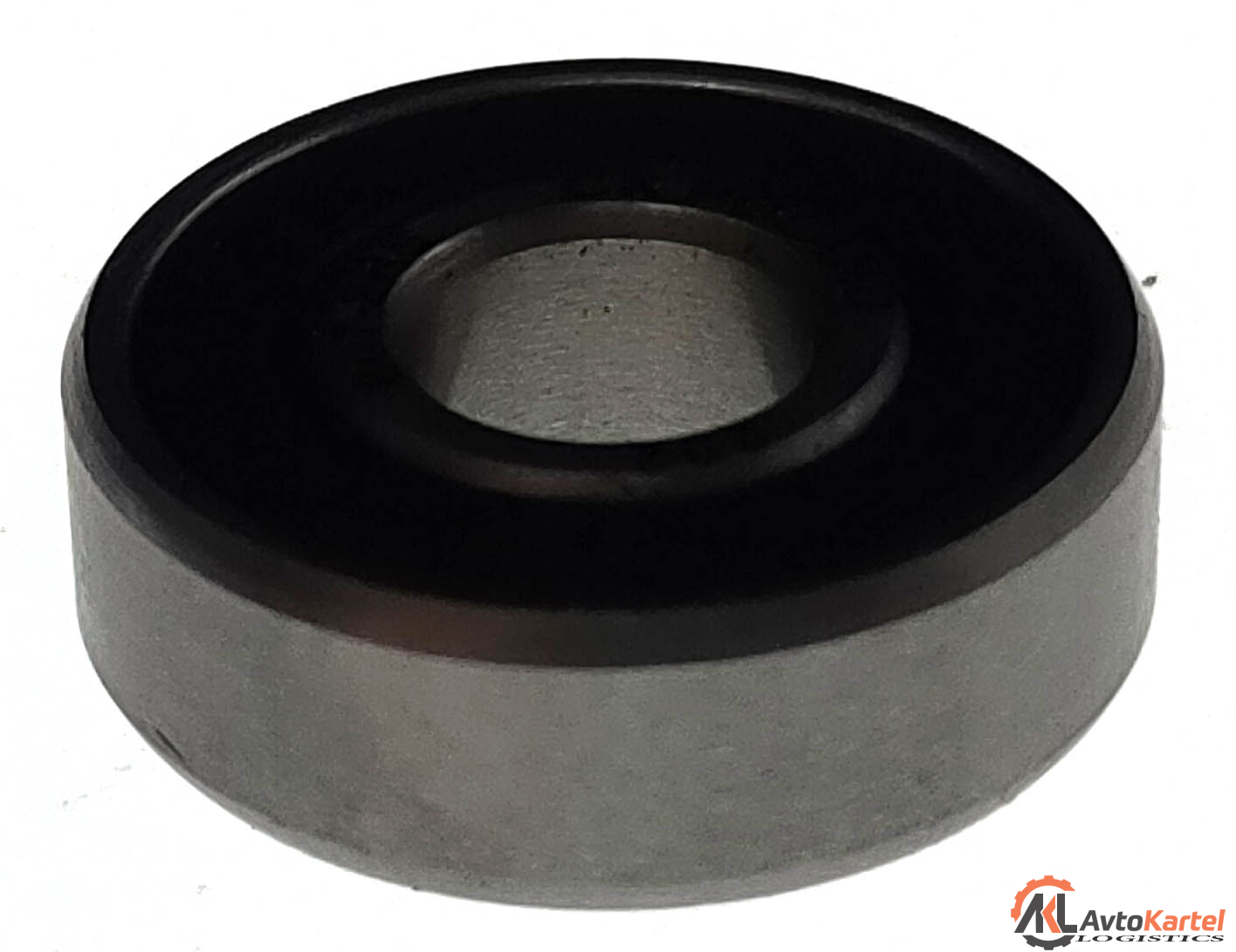 Подшипник шариковый 7x19x6mm