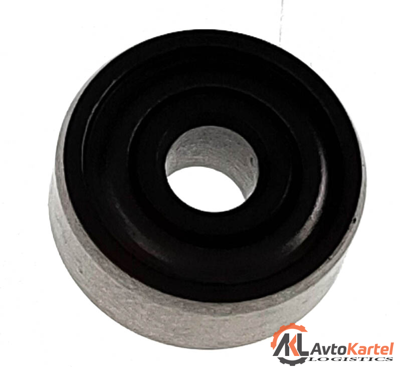 Подшипник 3х10х4