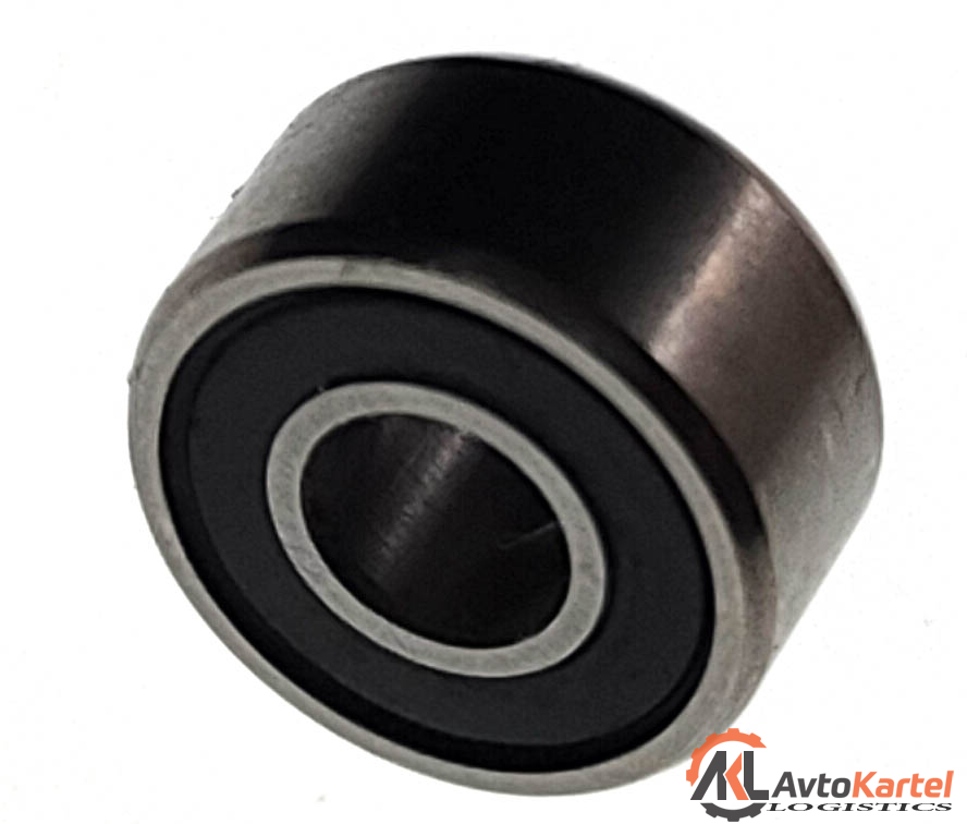 Подшипник 3х8х4 мм