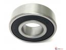 Подшипник шариковый 20x47x14мм