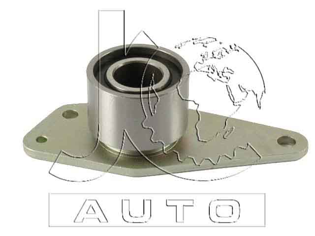 Ролик ведущий MITSUBISHI CARISMA 1.9TD 95-,RENAULT 010