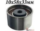Ролик ведущий MAZDA 2.0TDVI 16V RFT