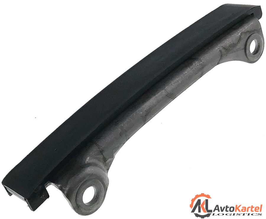 Направляющая цепи NISSAN Almera, Almera Tino, Primera 2.2dCi YD22DDT