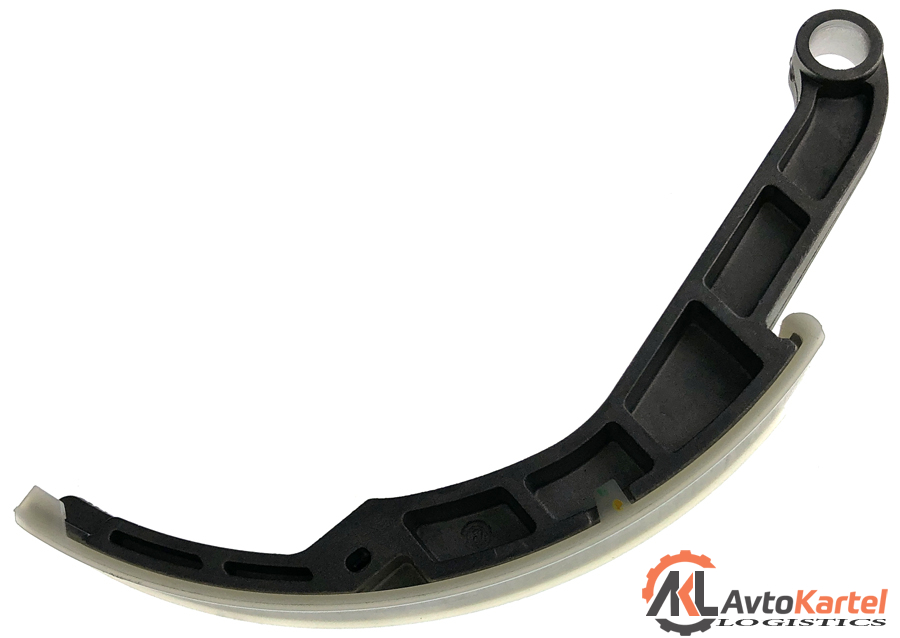 Успокоитель цепи NISSAN Almera, Almera Tino, Primera YD22DDT