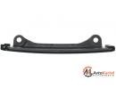Направляющая цепи NISSAN Almera, Almera Tino, Primera 2.2dCi YD22DDT