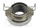 Выжимной подшипник TOYOTA LEXUS IS200 2.0I 24V 99- 033