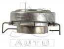 Выжимной подшипник TOYOTA LEXUS IS200 2.0I 24V 99- 033