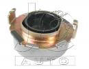 Выжимной подшипник MAZDA 323 BF 87-89, 323 GT 1.6I 000