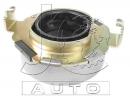 Выжимной подшипник MAZDA 323 BD 80-85,BF 85-87 001