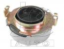 Выжимной подшипник MAZDA 626 GC 1.6,2.0, 2.0D 82-8 005