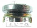 Выжимной подшипник HONDA CIVIC 1.2,1.3,1.5 84-87,C 007