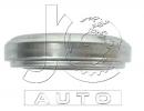 Выжимной подшипник SUBARU LEONE 4WD 1.8 82-84 001