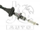 Трос сцепления HONDA ACCORD CA4/CA5 1.6,2.0 86-89 002