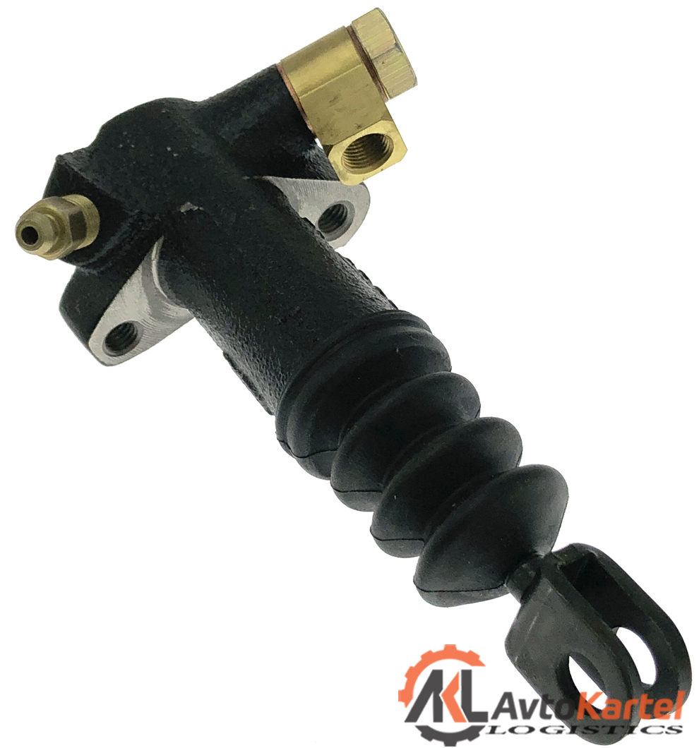 Цилиндр сцепления рабочий HYUNDAI Lantra (J-1) 1.5 i.e., Pony X2