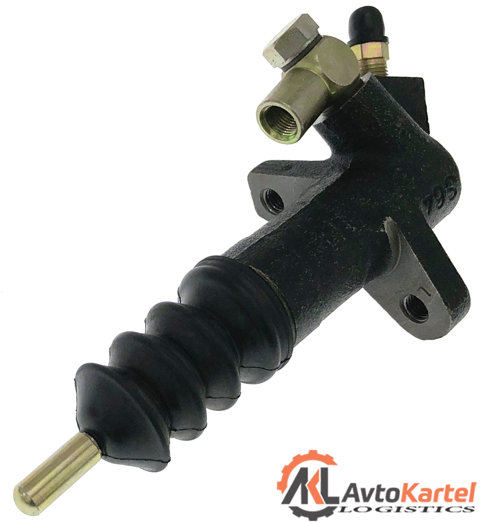 Цилиндр сцепления рабочий MITSUBISHI Colt, Galant, Eclipse, Lancer