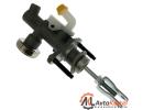 Главный цилиндр сцепления NISSAN Almera, Primera, X-Trail с 2000 года
