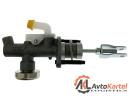 Главный цилиндр сцепления NISSAN Almera, Primera, X-Trail с 2000 года