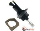 Цилиндр сцепления главный FORD Focus II, C-Max, MAZDA 3, VOLVO S40 без датчика
