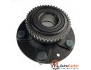 Ступица колеса в сборе задняя с ABS MAZDA 626 GE 91-97