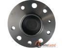 Ступица колеса заднего OPEL Vectra 2.5XE V6 93-95, 2.0 16v, 2.5 V6 95-96
