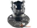 Ступица колеса заднего OPEL Vectra 2.5XE V6 93-95, 2.0 16v, 2.5 V6 95-96