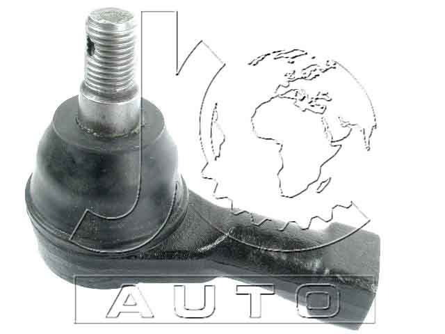 Наконечник рулевой внешний DAEWOO KORANDO, MUSSO 9 009