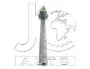 Наконечник рулевой внешний NISSAN 300ZXT Z31 84-87 004