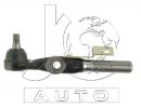 Наконечник рулевой внешний NISSAN PATROL 160 -88 025