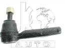 Наконечник рулевой внешний TOYOTA STARLET 84-90 007