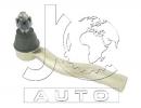 Наконечник рулевой внешний TOYOTA MR-2 2.0I 16V 89 033