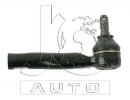 Наконечник рулевой внешний TOYOTA CELICA 1.8I 16V  064