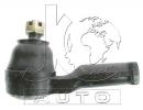 Наконечник рулевой внешний MAZDA 626 GC,GD,GV 82-8 002