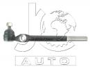 Наконечник рулевой внешний Daihatsu Rocky 78-89.10 009