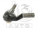 Наконечник рулевой внешний DAIHATSU ROCKY 93.05- 012